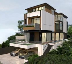 Dunman Lane (D15), Detached #594144271